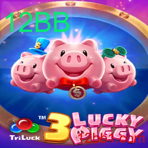 Explorando o Mundo Engajante de 3LUCKYPIGGY: Regras e Dinâmicas