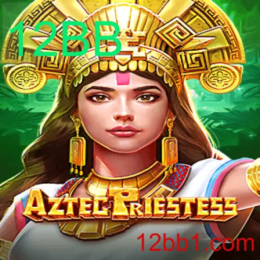 Descubra o Fascinante Mundo de AztecPriestess: Um Jogo de Estratégia e Mistério