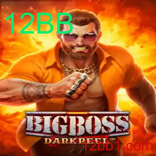 BigBoss: Um Mergulho no Mundo de Estratégia e Aventura com 12BB