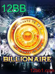 Billionaire: Um Guia Completo para o Jogo que Conquista com sua Estratégia de 12BB