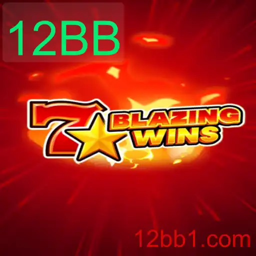 Descubra o Mundo Emocionante de BlazingWins: A Nova Sensação do Universo de Jogos