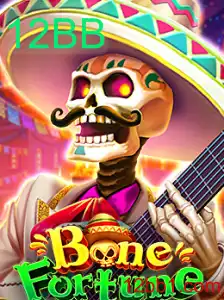 BoneFortune: O Novo Fenômeno dos Jogos de Tabuleiro com a Chave do Sucesso 12BB