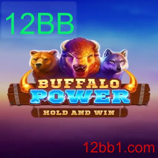 Explorando BuffaloPower: A Nova Sensação entre os Jogos de Cassino Online
