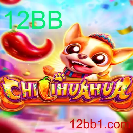 Descubra o Fascinante Universo de CHILIHUAHUA