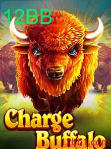Explorando o Mundo de ChargeBuffalo e a Estratégia 12BB