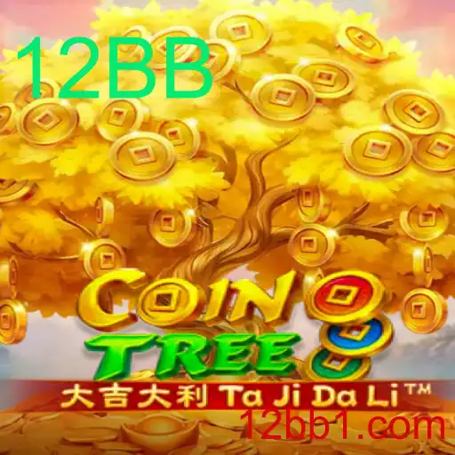 Descubra o Fascinante Mundo do Jogo CoinTree: Uma Jornada de Estratégia e Diversão