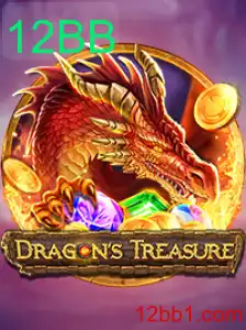 Explorando o Mundo Fantástico de DragonsTreasure - Um Jogo de Aventura Épico