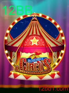 EcstaticCircus: Mergulhe na Magia e Emoção deste Novo Jogo de Tabuleiro