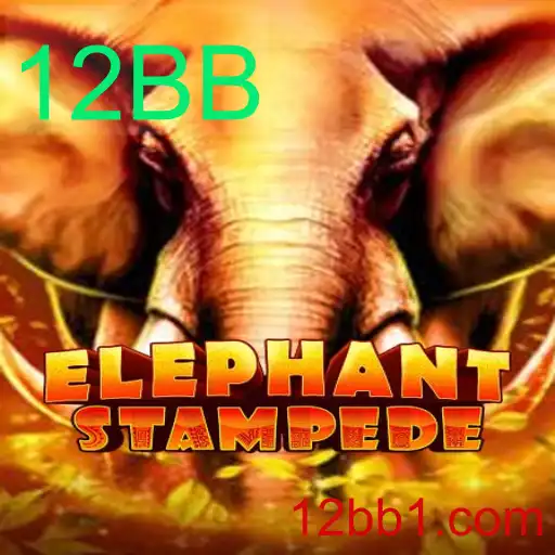 Tudo sobre ElephantStampede: Um Jogo Empolgante e Suas Regras Inovadoras