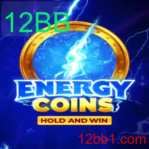 Descubra o Novo Fenômeno dos Jogos: EnergyCoins