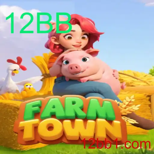 Explorando o Mundo de FarmTown: Um Guia Completo