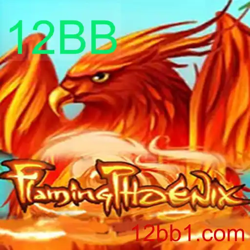 Descubra o Mundo de Aventuras em FlamingPhoenix