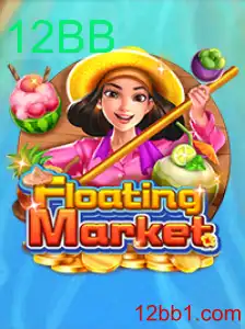 Explorando o Mundo do FloatingMarket: Uma Jornada Através das Regras e Estratégias Inovadoras do Jogo 12BB