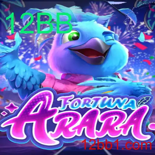 FortunaArara: Descubra as Aventuras do Jogo Inovador 12BB