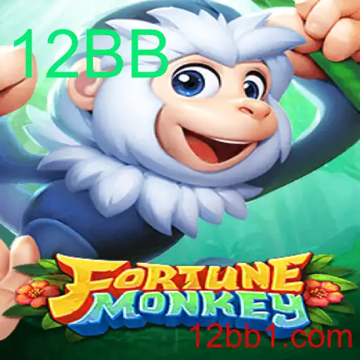 Descubra o Fascinante Mundo de FortuneMonkey: Regras e Estratégias do Jogo da Sorte 12BB