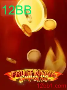 Explorando o Empolgante Mundo de FruitNovaSuper80: Regras, Estratégias e Mais