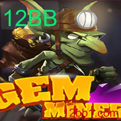 Descubra o Mundo Fascinante de GemMiner: O Jogo Estratégico do Momento