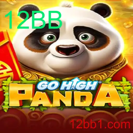 GoHighPanda: Descubra as Aventuras do Panda em um Novo Jogo Empolgante