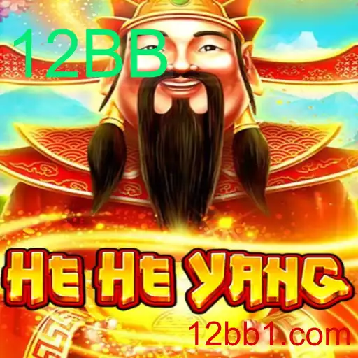HeHeYang: O Novo Jogo Intrigante que Está Conquistando o Mundo