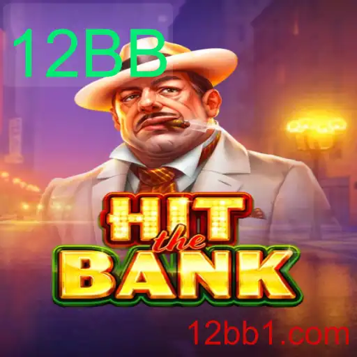 Descubra o Mundo de HitTheBank: Um Mergulho em Estratégia e Aventura