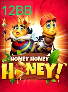 Descubra o Mundo do Jogo HoneyHoneyHoney: Aventura e Emoção em Cada Movimento