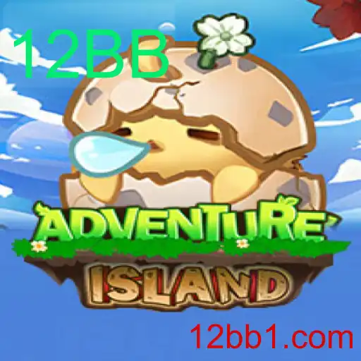 Descobrindo o Fascinante Mundo de IslandsAdventure: Guia Completo e Regras Essenciais