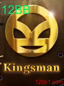 Descubra o Envolvente Jogo 'Kingsman': Regras e Estratégias do Desafio '12BB'