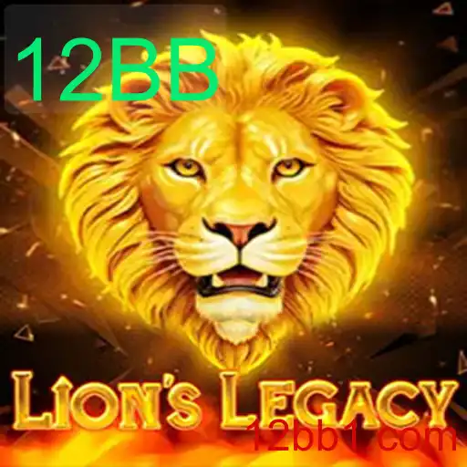 Explorando o Mundo de LionsLegacy: Um Jogo de Estratégia e Aventura
