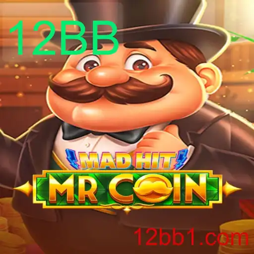 Explorando o Mundo de MadHitMrCoin: Guia Completo e Regras