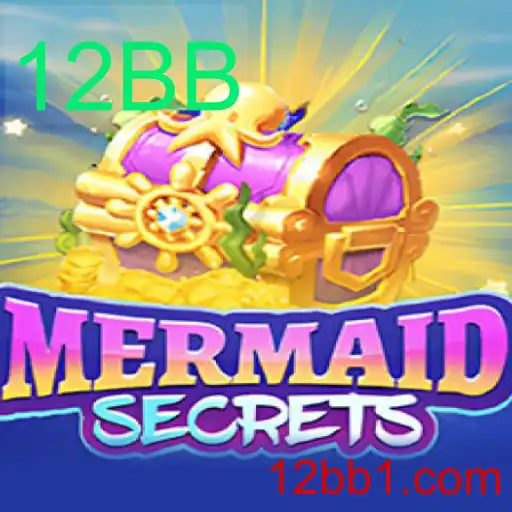 Descubra o Fascinante Mundo de MermaidSecrets: Uma Aventura Subaquática