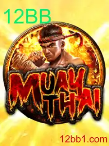 Descubra o Fascinante Jogo MuayThai com a Palavra-Chave 12BB