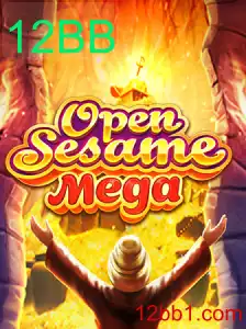 Descubra o Mundo Emocionante de OPENSESAMEMEGA: Um Novo Fenômeno no Universo dos Jogos
