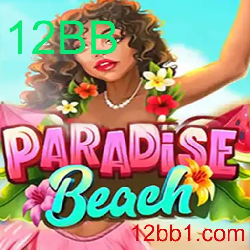 Descubra a Diversão no ParadiseBeach: Um Jogo Inovador com a Palavra-chave 12BB