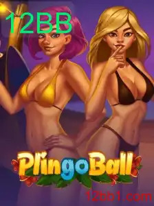 Explorando o Fascinante Mundo do Plingoball: Uma Introdução ao Jogo Inovador