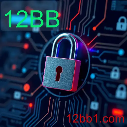 política Privacidade