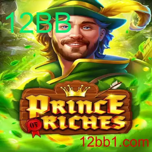 PrinceOfRiches: Um Guia Completo Para Dominar Este Empolgante Jogo de Tabuleiro