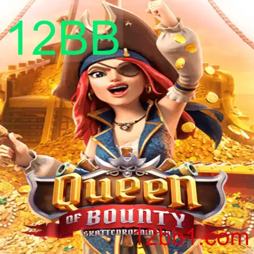 Explorando QueenofBounty: Um Mergulho no Mundo dos Piratas com 12BB