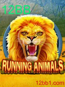 RunningAnimals: Um Jogo de Aventura e Estratégia para Todas as Idades