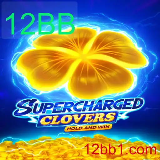 Descubra o Mundo Emocionante de SchargedClovers: O Jogo Revolucionário com a Chave 12BB