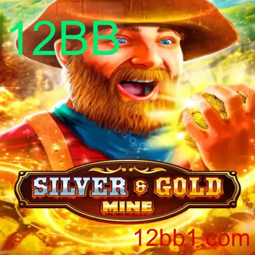 Explore o Mundo Eclético de SilverGold: Um Jogo de Estratégia e Sorte
