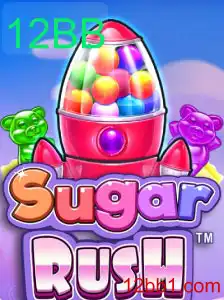 Descubra SugarRush: O Inovador Jogo Que Conquista Multidões