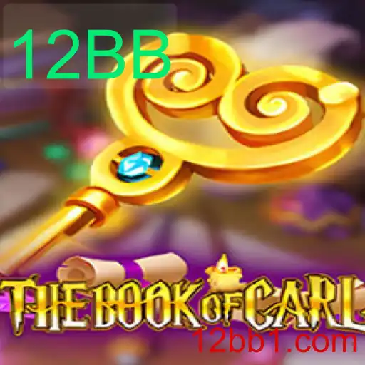 TheBookofCarl: Descubra as Regras e Aventura por Trás do Jogo '12BB'