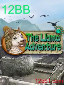 TheLlamaAdventure: Descubra o Fascinante Mundo de Exploração e Estratégia