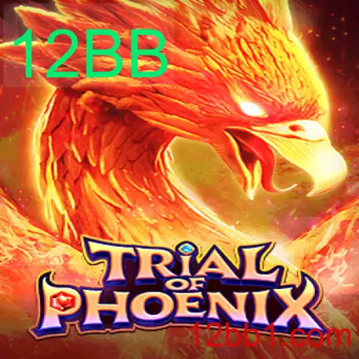 Explorando o Fascinante Mundo de TrialofPhoenix
