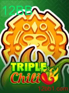 Explorando o Mundo de TripleChili: A Nova Sensação dos Jogos de Estratégia