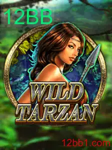 Decifrando o Mundo de WildTarzan: Um Mergulho no Jogo Inovador com 12BB