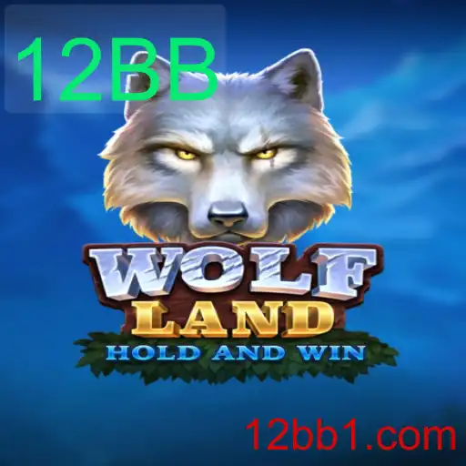 Explorando o Fascinante Mundo de WolfLand e sua Mecânica Inovadora
